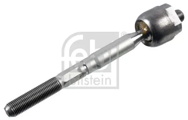 FEBI 178324