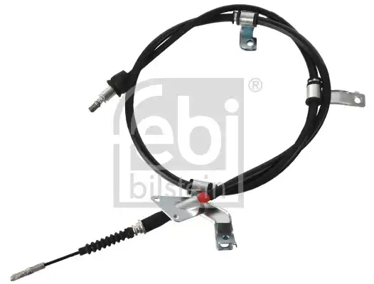 FEBI 178334