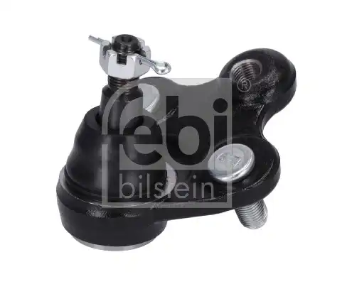 FEBI 178336