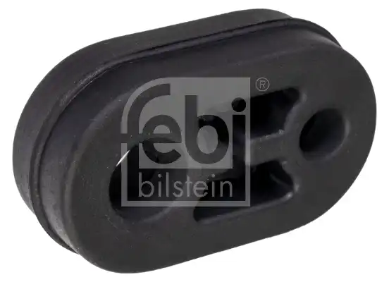 FEBI 178340