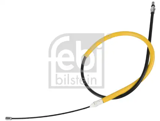 FEBI 178347