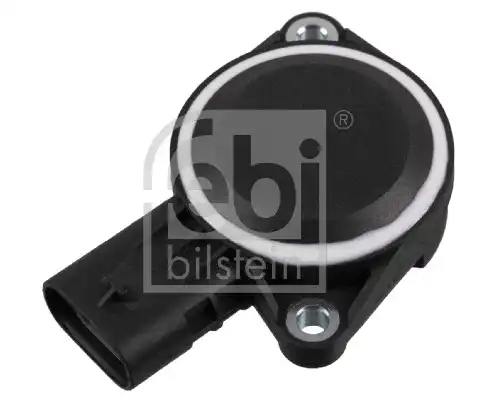 FEBI 178355