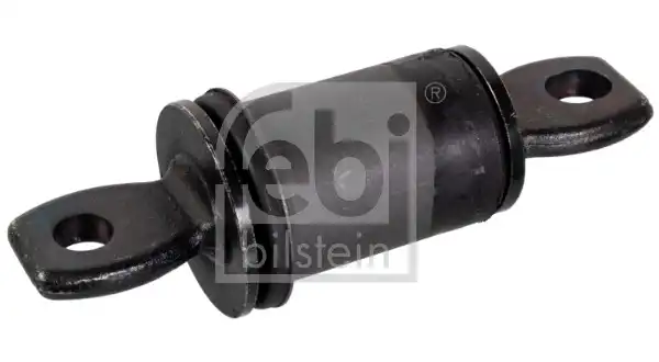 FEBI 178357