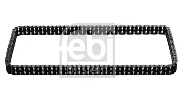FEBI 17835