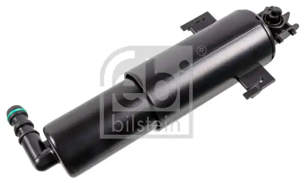 FEBI 178372