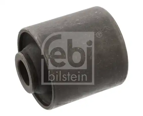 FEBI 17837