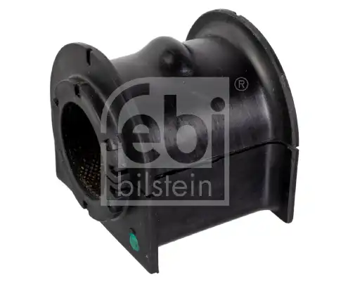 FEBI 178381