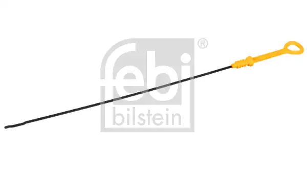 FEBI 178389
