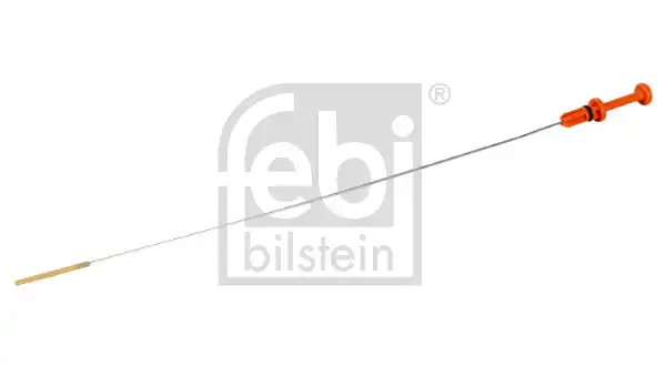 FEBI 178390