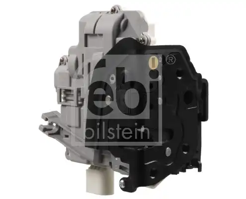 FEBI 178393
