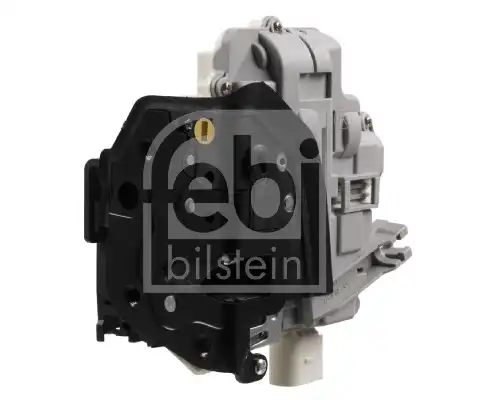 FEBI 178396