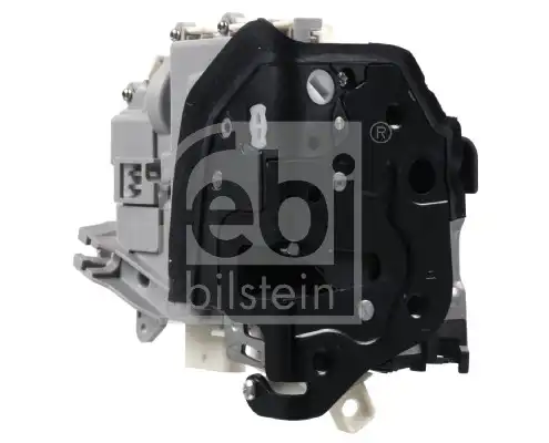 FEBI 178399