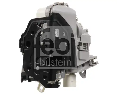 FEBI 178400