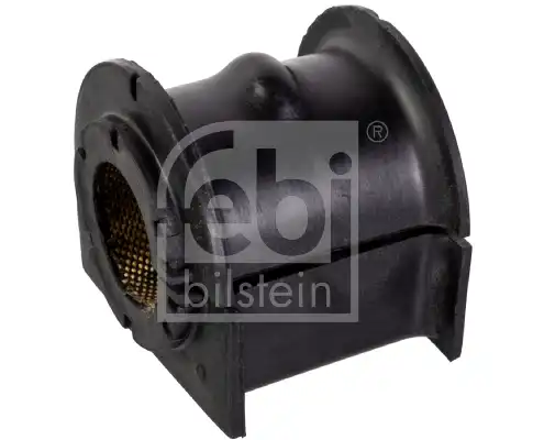 FEBI 178404