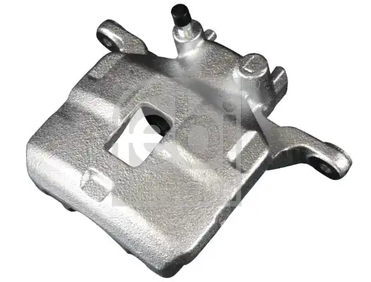 FEBI 178406