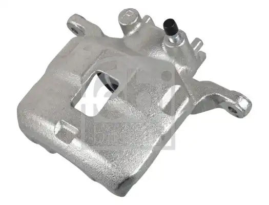 FEBI 178407