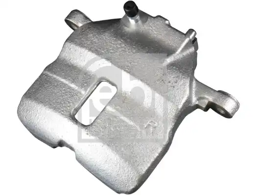 FEBI 178409