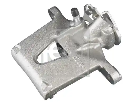FEBI 178410