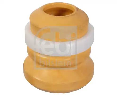 FEBI 178416