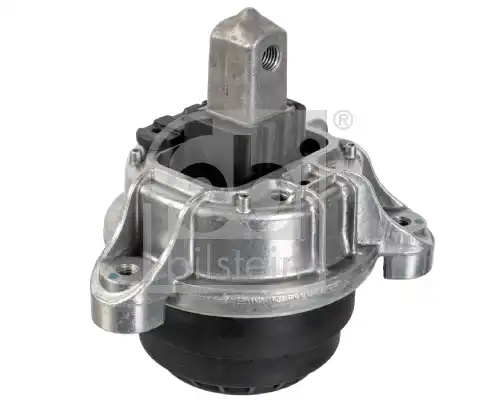 FEBI 178417