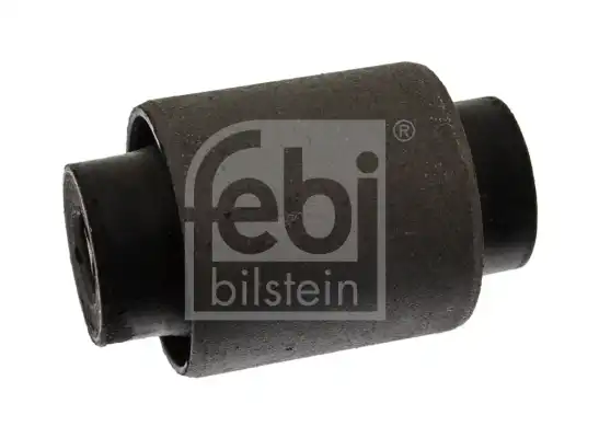 FEBI 17841