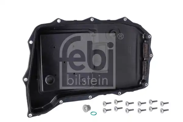 FEBI 178421