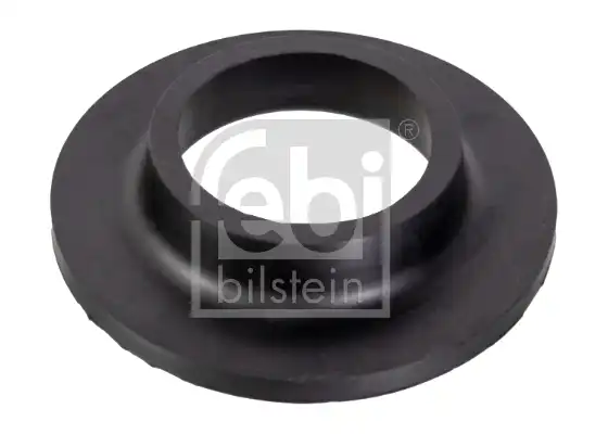 FEBI 178426