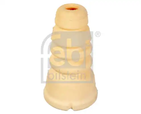 FEBI 178436