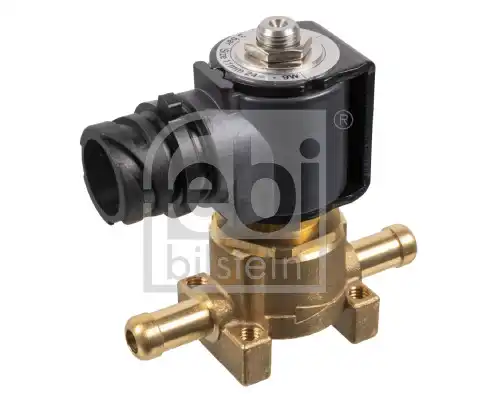 FEBI 178440