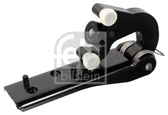 FEBI 178442
