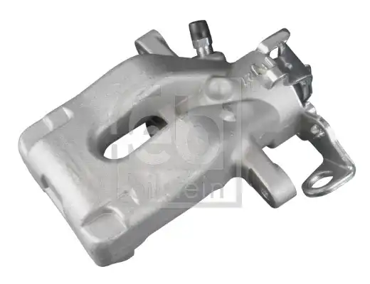 FEBI 178458