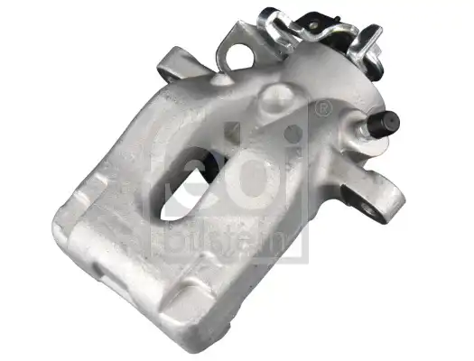 FEBI 178459