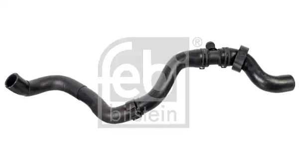 FEBI 178460