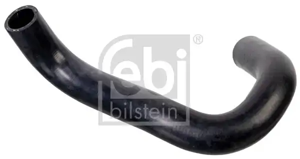 FEBI 178462