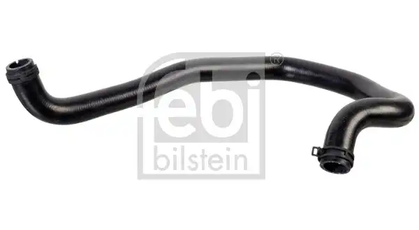 FEBI 178468