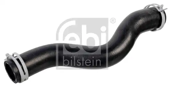 FEBI 178469