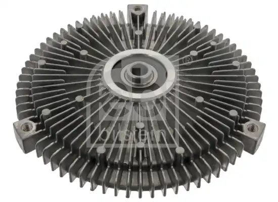 FEBI 17846