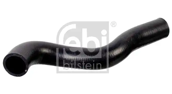 FEBI 178470
