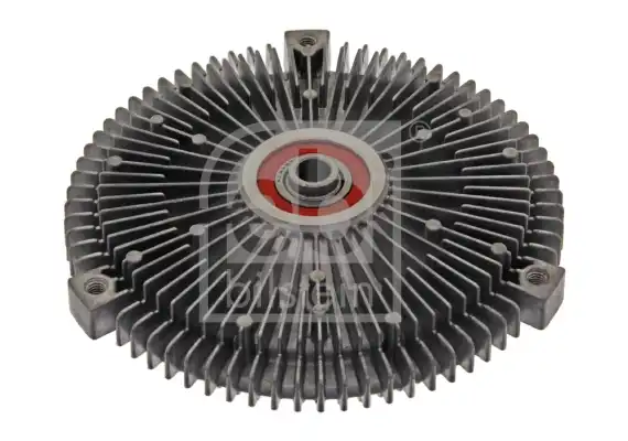 FEBI 17847