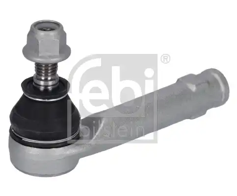 FEBI 178480