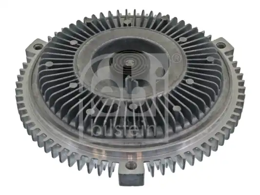 FEBI 17848