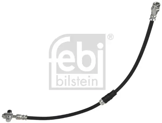 FEBI 178499
