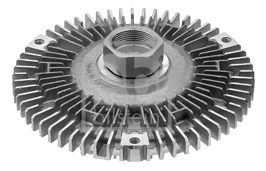 FEBI 17849