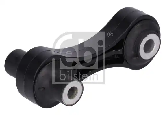 FEBI 178500