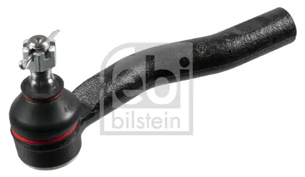 FEBI 178502