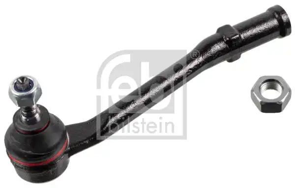 FEBI 178508