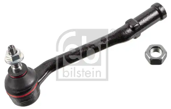 FEBI 178509