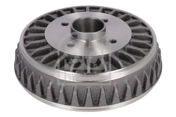FEBI 178511