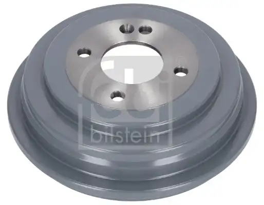 FEBI 178512