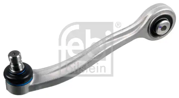 FEBI 178537